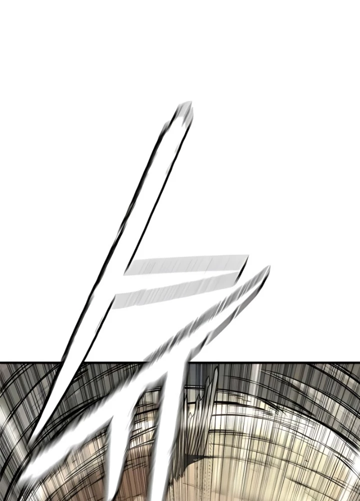 Hồi Quy Tu Tiên Ký Chapter 24 - 195