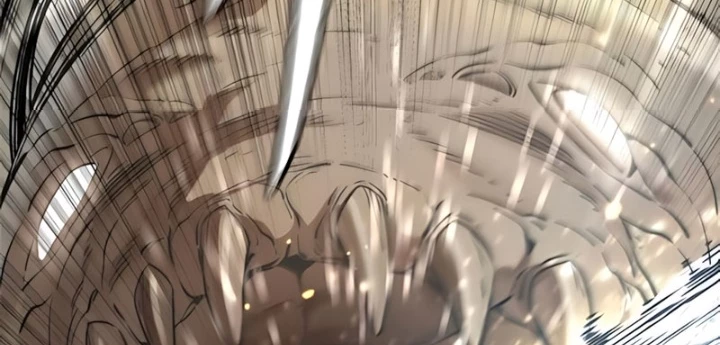 Hồi Quy Tu Tiên Ký Chapter 24 - 196