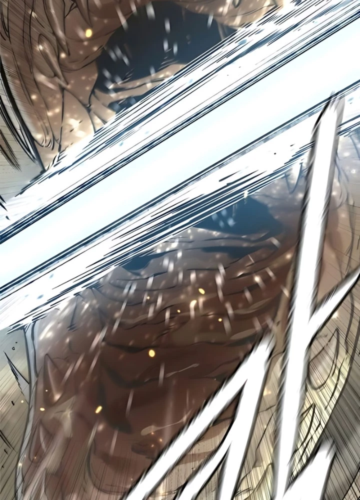 Hồi Quy Tu Tiên Ký Chapter 24 - 197