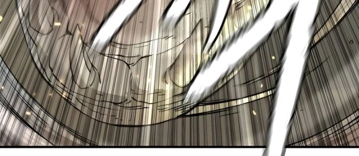 Hồi Quy Tu Tiên Ký Chapter 24 - 198