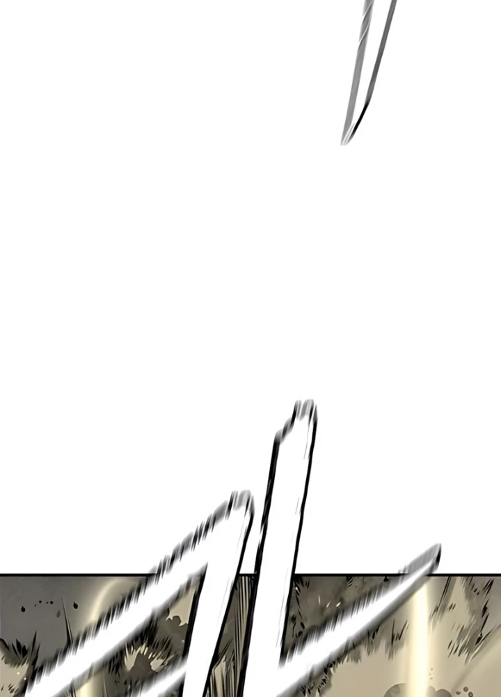 Hồi Quy Tu Tiên Ký Chapter 24 - 199