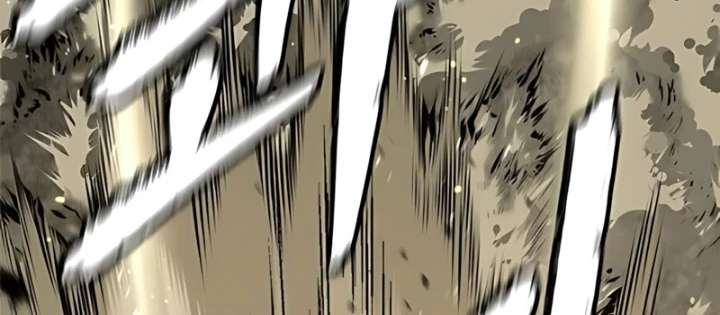 Hồi Quy Tu Tiên Ký Chapter 24 - 200