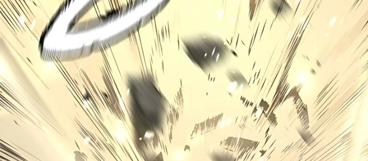 Hồi Quy Tu Tiên Ký Chapter 24 - 202