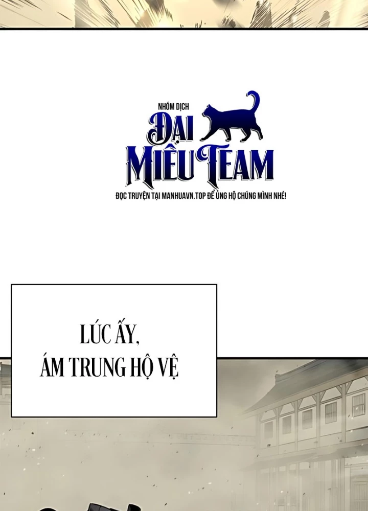 Hồi Quy Tu Tiên Ký Chapter 24 - 203