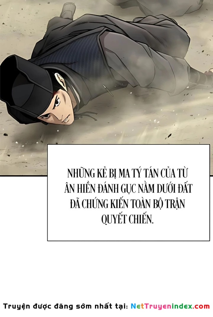 Hồi Quy Tu Tiên Ký Chapter 24 - 205