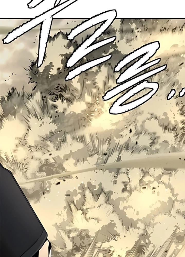 Hồi Quy Tu Tiên Ký Chapter 24 - 207