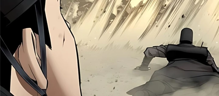 Hồi Quy Tu Tiên Ký Chapter 24 - 208