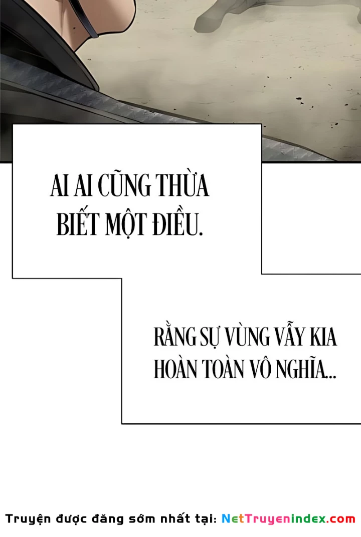 Hồi Quy Tu Tiên Ký Chapter 24 - 209