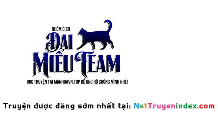 Hồi Quy Tu Tiên Ký Chapter 24 - 210