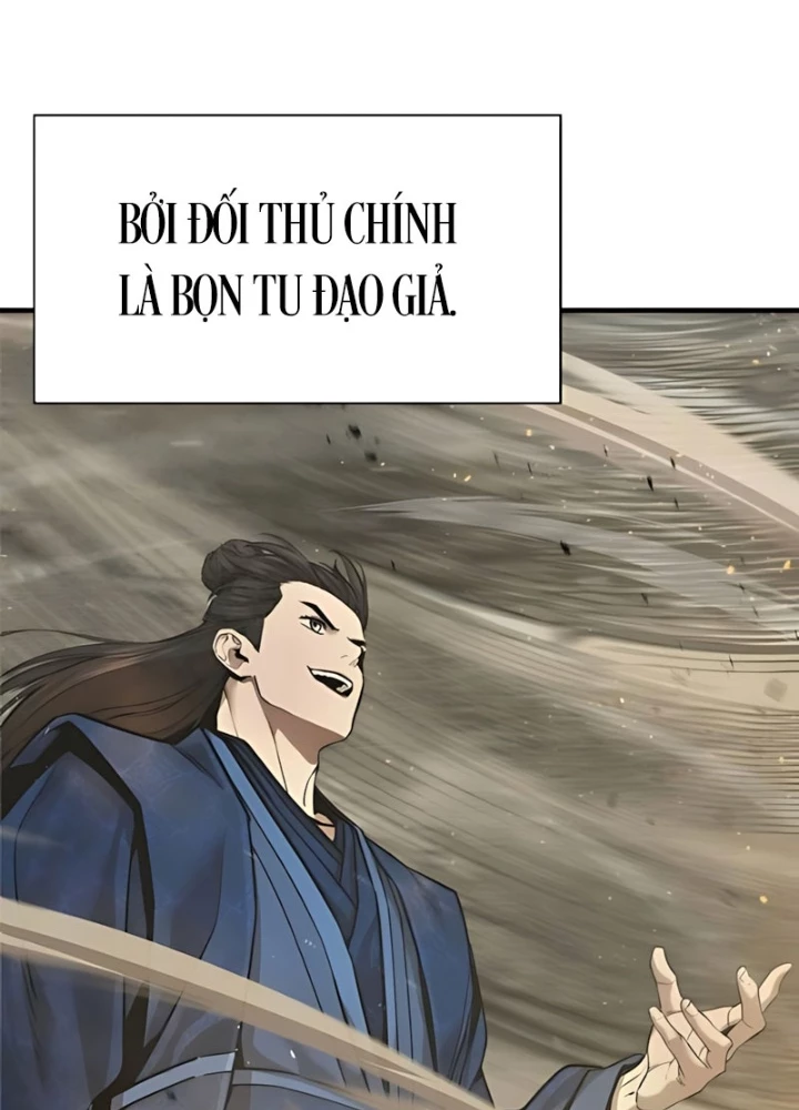 Hồi Quy Tu Tiên Ký Chapter 24 - 211