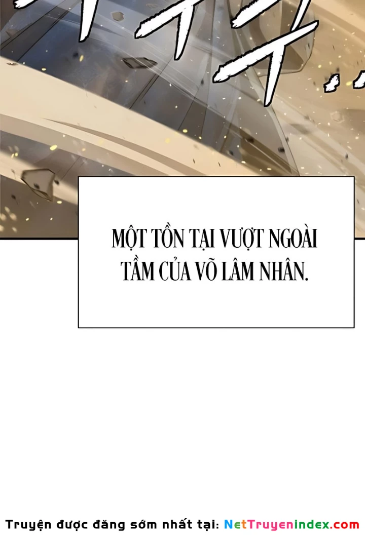 Hồi Quy Tu Tiên Ký Chapter 24 - 213