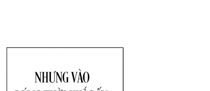 Hồi Quy Tu Tiên Ký Chapter 24 - 214