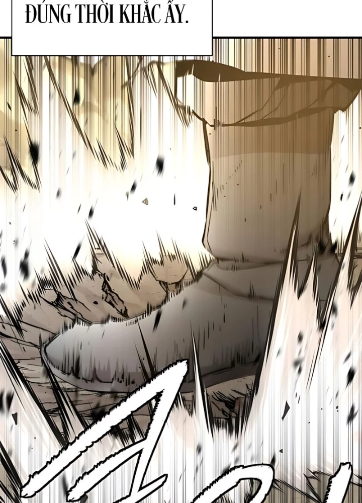 Hồi Quy Tu Tiên Ký Chapter 24 - 215