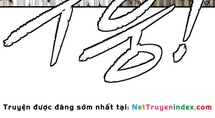 Hồi Quy Tu Tiên Ký Chapter 24 - 216