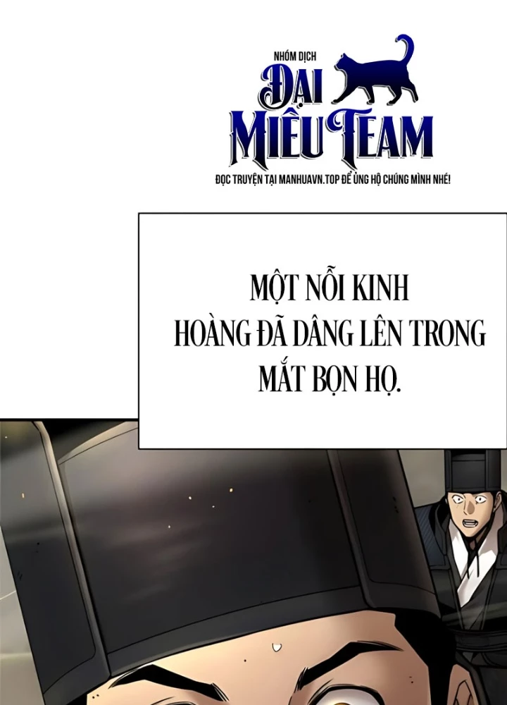Hồi Quy Tu Tiên Ký Chapter 24 - 217