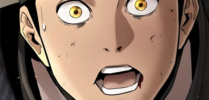 Hồi Quy Tu Tiên Ký Chapter 24 - 218