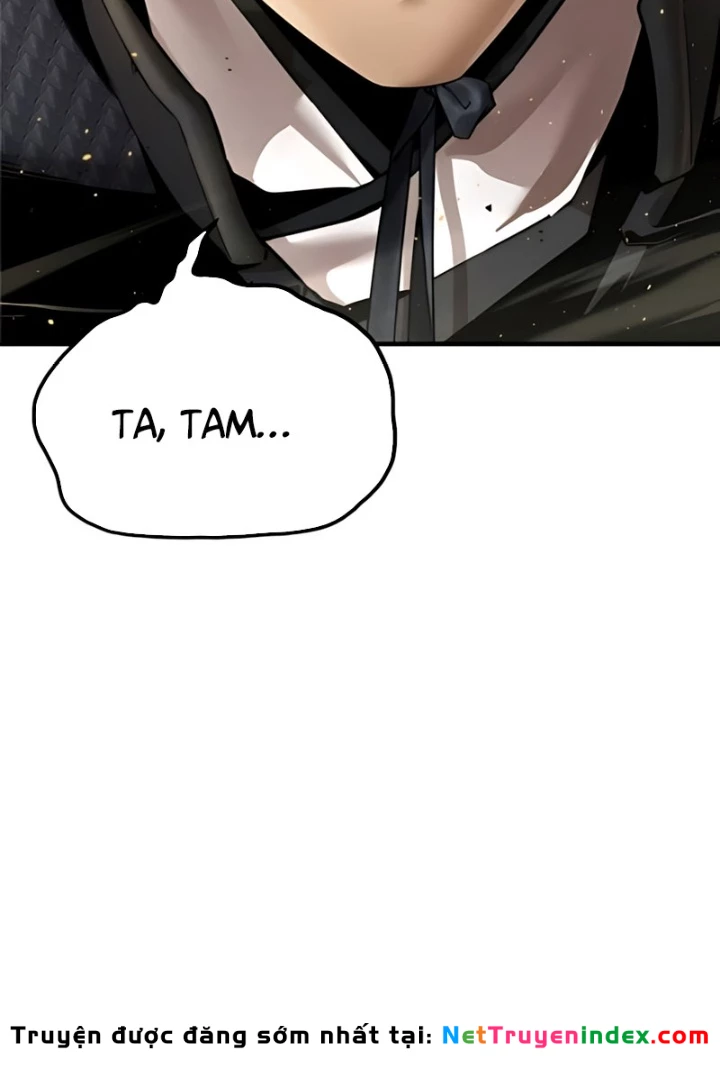 Hồi Quy Tu Tiên Ký Chapter 24 - 219