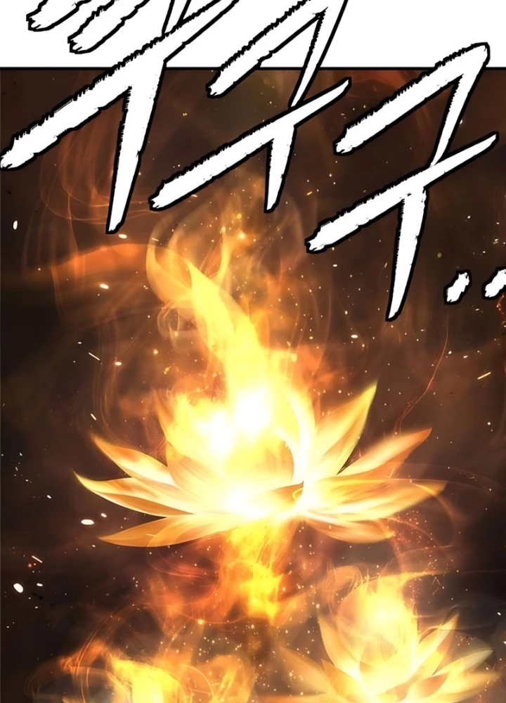 Hồi Quy Tu Tiên Ký Chapter 24 - 221