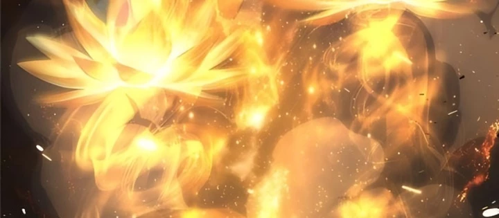 Hồi Quy Tu Tiên Ký Chapter 24 - 222