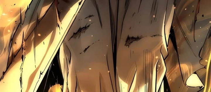 Hồi Quy Tu Tiên Ký Chapter 24 - 224