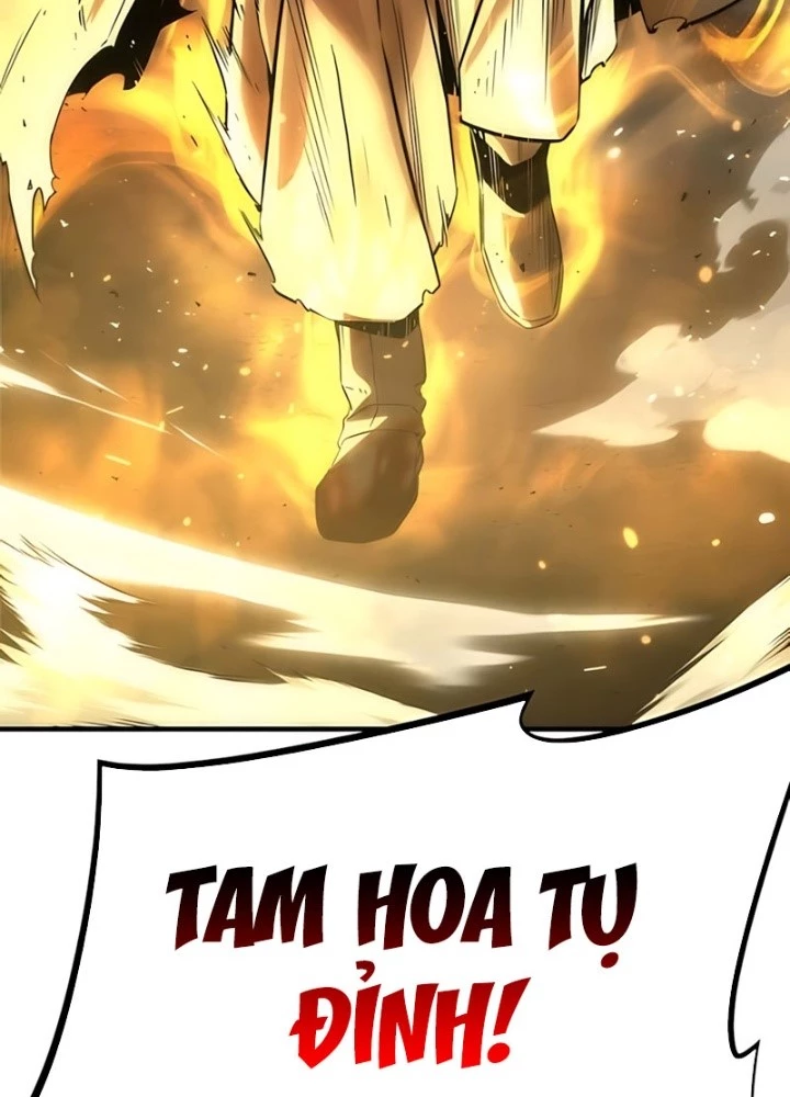Hồi Quy Tu Tiên Ký Chapter 24 - 225