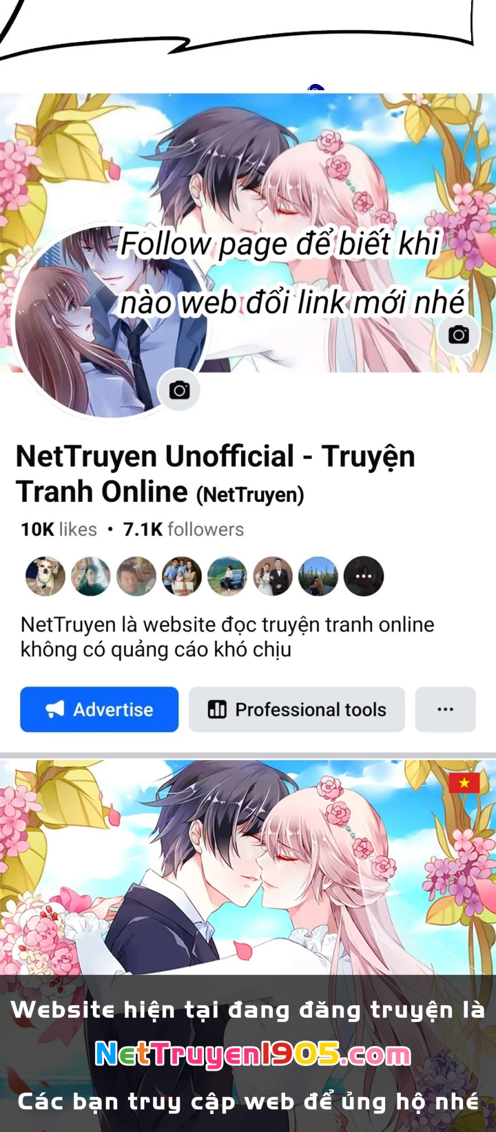 Hồi Quy Tu Tiên Ký Chapter 24 - 226