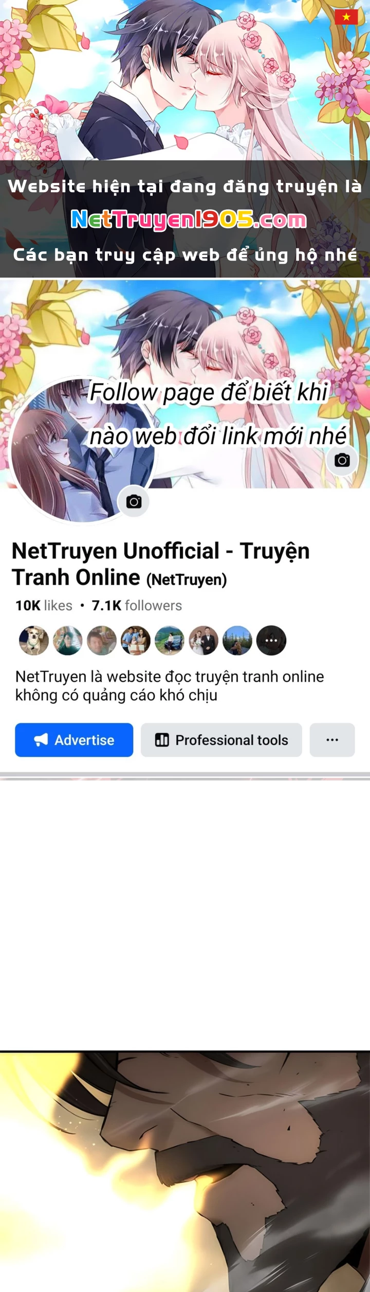 Hồi Quy Tu Tiên Ký Chapter 25 - 1