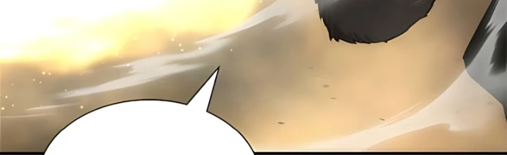 Hồi Quy Tu Tiên Ký Chapter 25 - 2