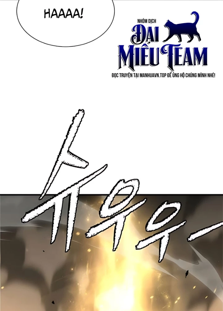 Hồi Quy Tu Tiên Ký Chapter 25 - 3