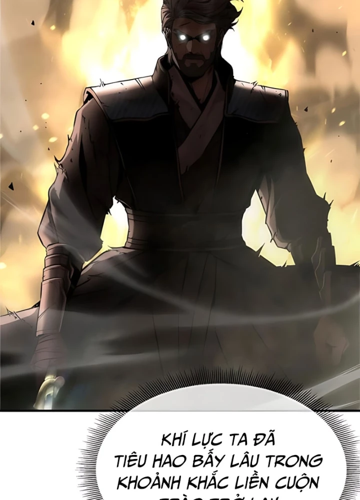 Hồi Quy Tu Tiên Ký Chapter 25 - 5