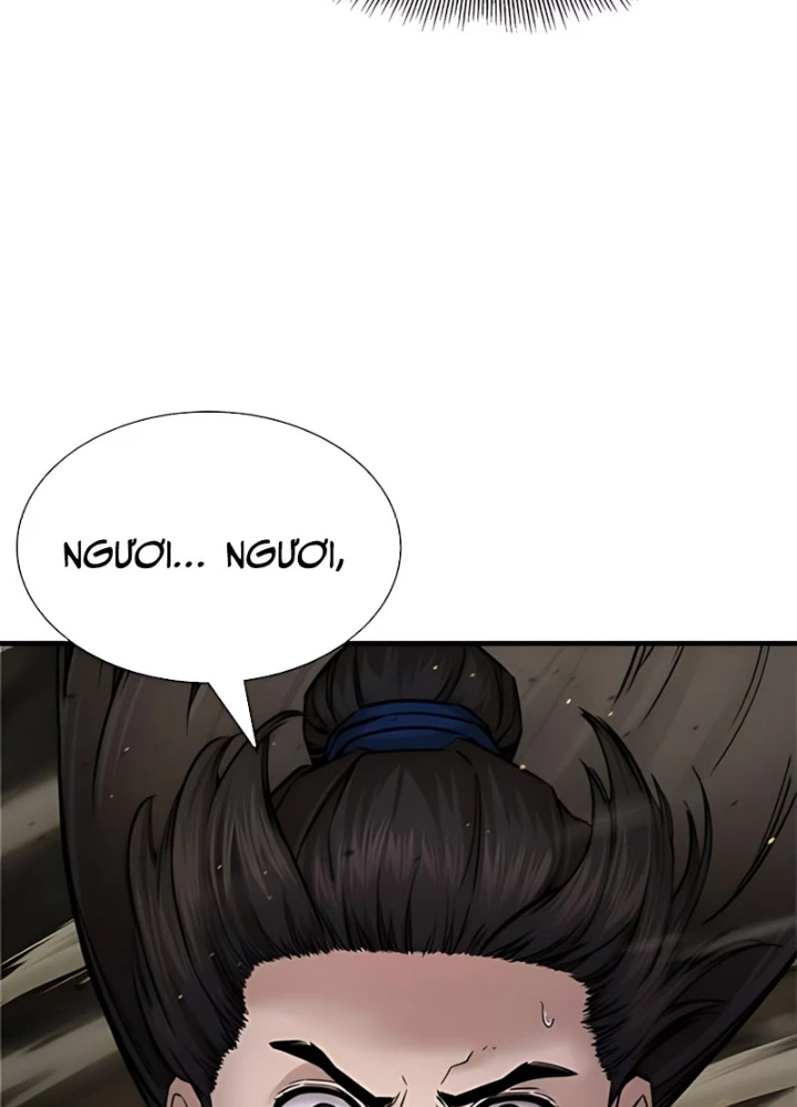 Hồi Quy Tu Tiên Ký Chapter 25 - 7