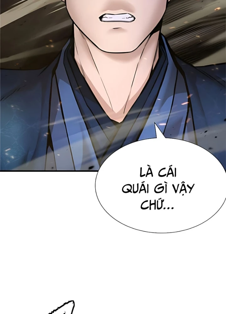 Hồi Quy Tu Tiên Ký Chapter 25 - 9