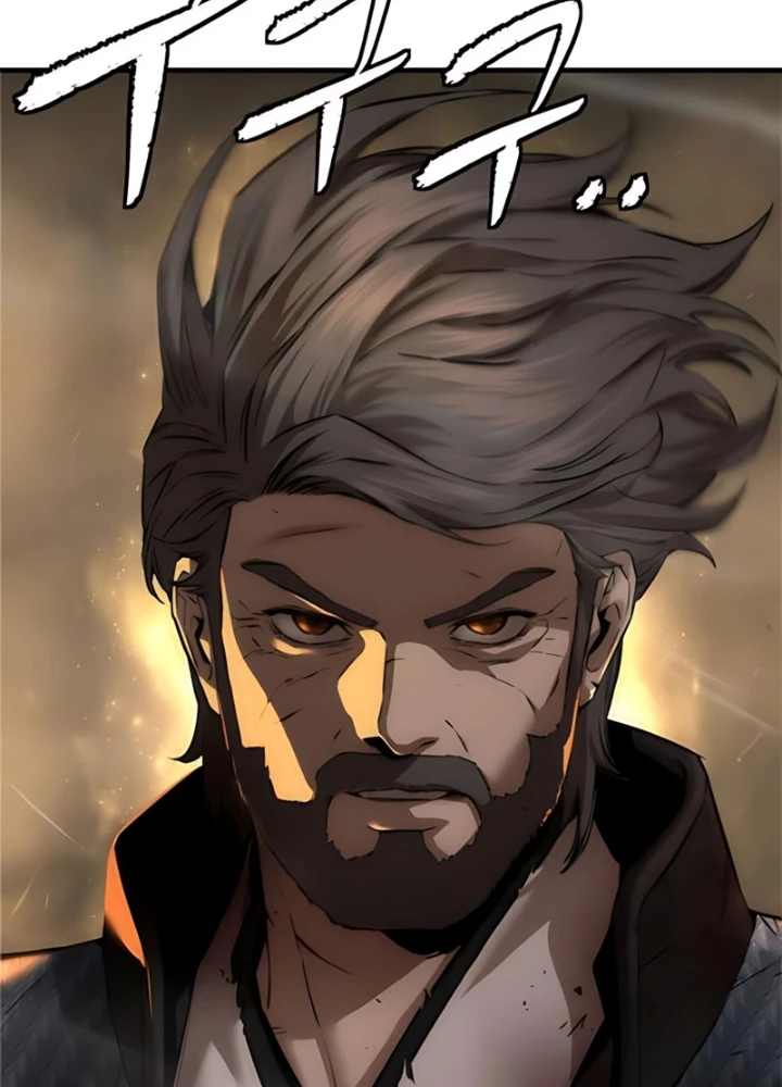 Hồi Quy Tu Tiên Ký Chapter 25 - 11