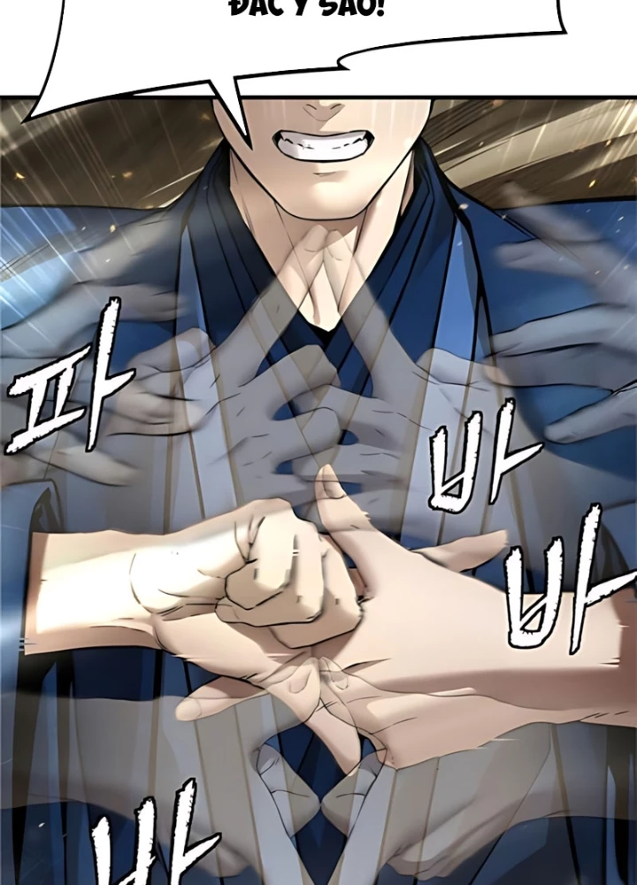 Hồi Quy Tu Tiên Ký Chapter 25 - 15