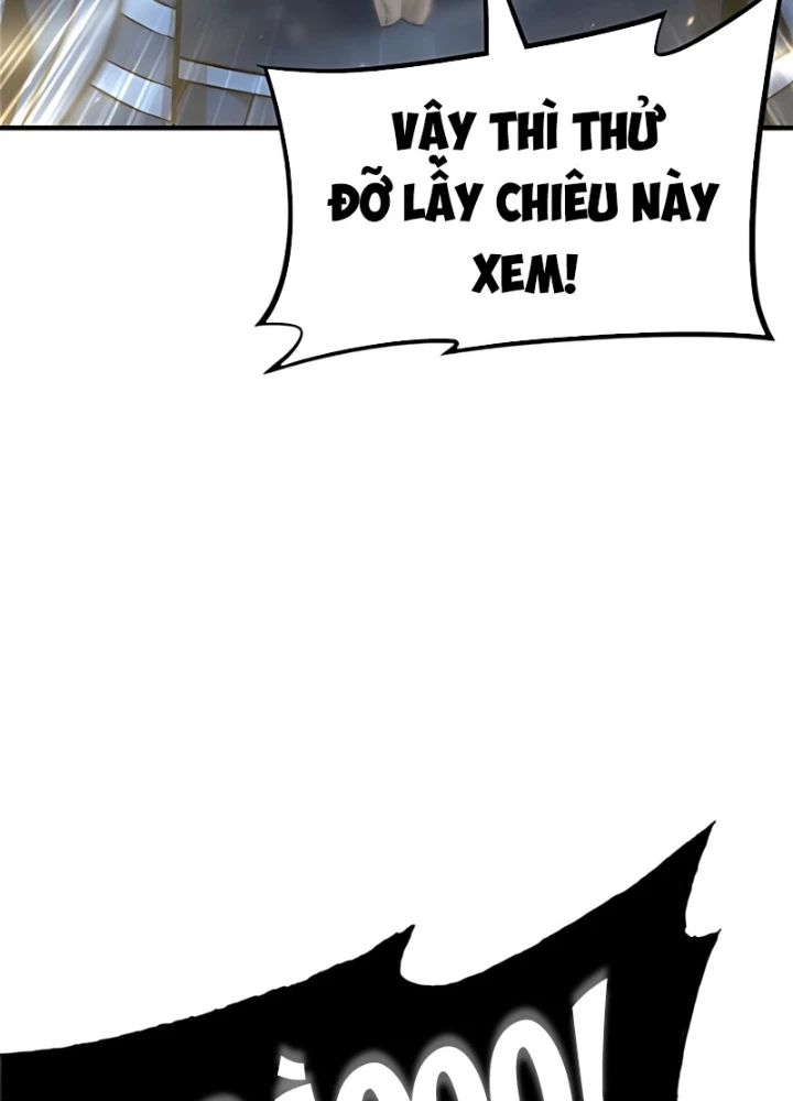 Hồi Quy Tu Tiên Ký Chapter 25 - 17