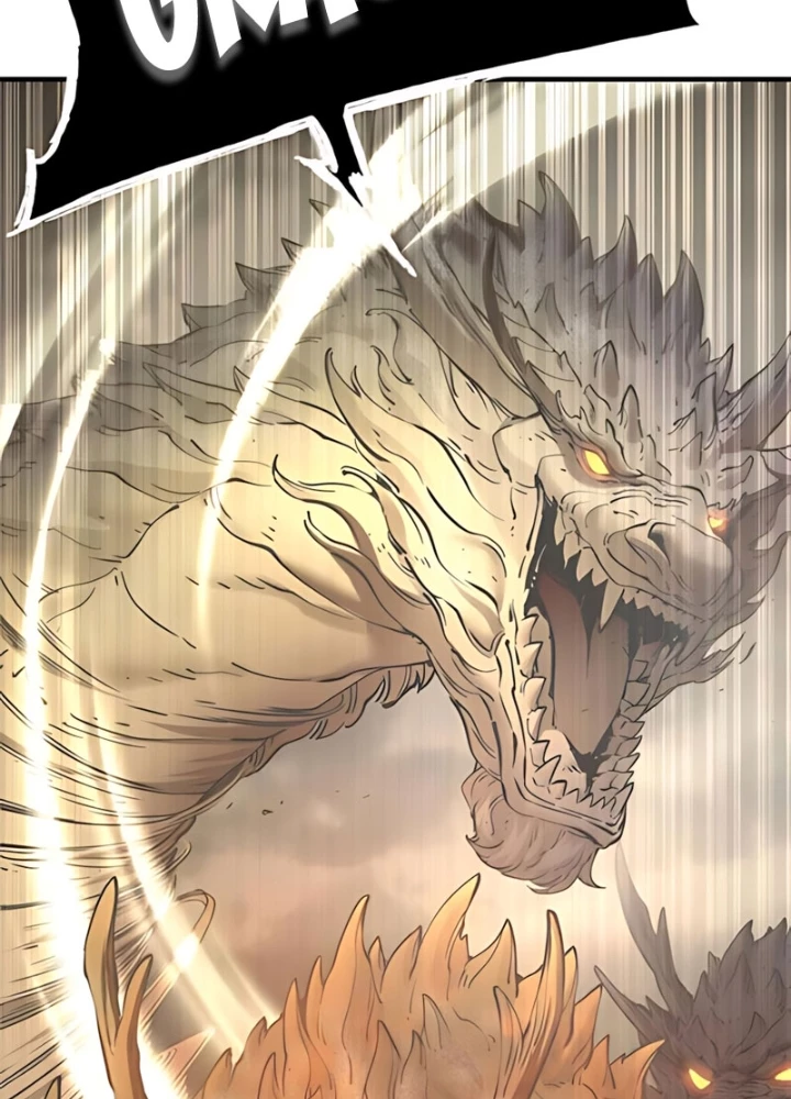 Hồi Quy Tu Tiên Ký Chapter 25 - 19