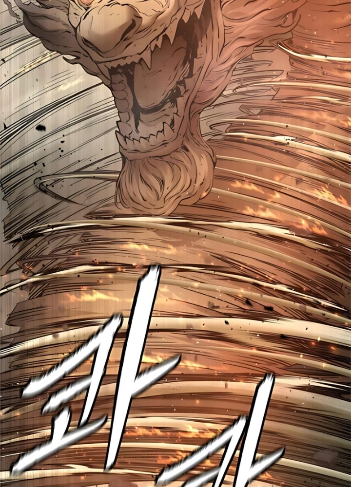 Hồi Quy Tu Tiên Ký Chapter 25 - 23