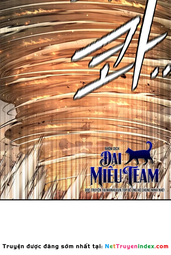 Hồi Quy Tu Tiên Ký Chapter 25 - 25