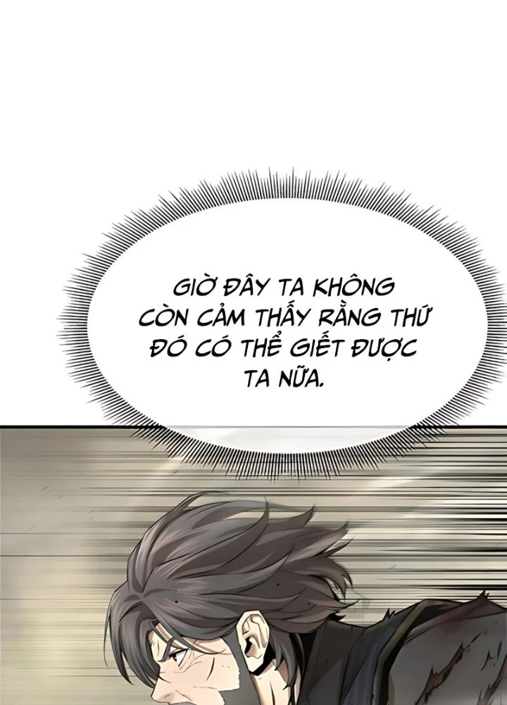 Hồi Quy Tu Tiên Ký Chapter 25 - 27