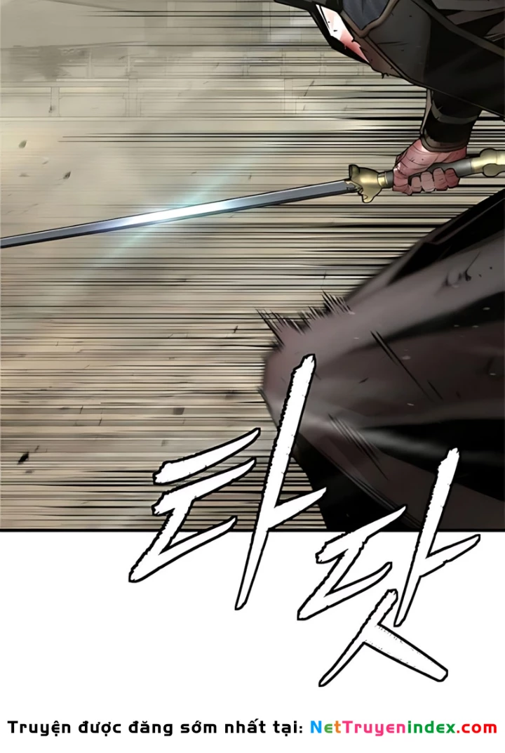 Hồi Quy Tu Tiên Ký Chapter 25 - 29