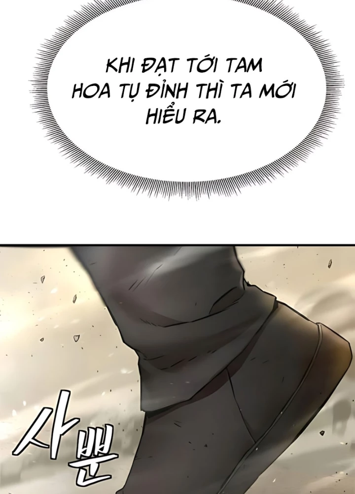 Hồi Quy Tu Tiên Ký Chapter 25 - 31