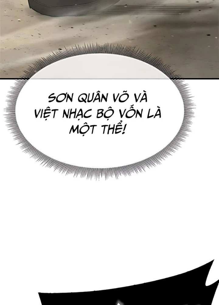 Hồi Quy Tu Tiên Ký Chapter 25 - 33