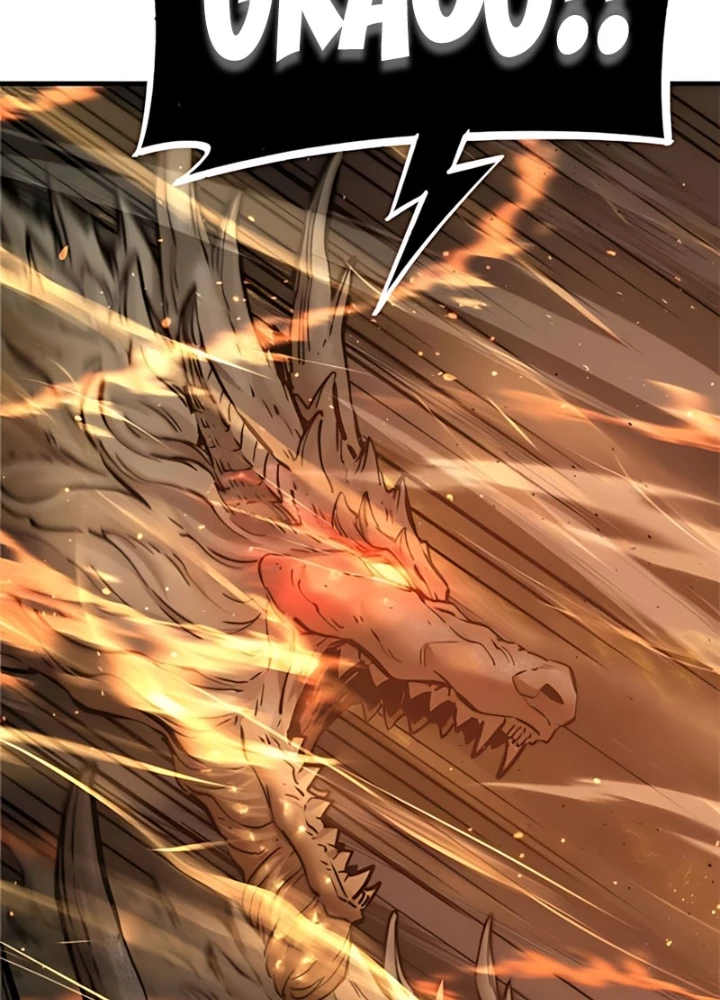 Hồi Quy Tu Tiên Ký Chapter 25 - 35