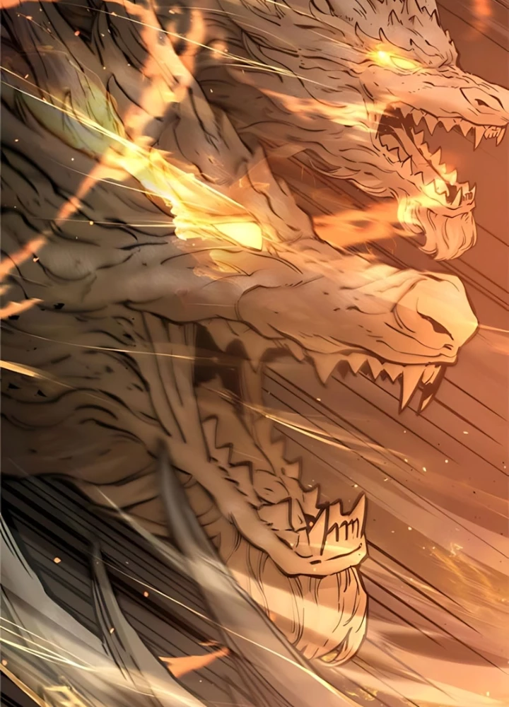 Hồi Quy Tu Tiên Ký Chapter 25 - 37