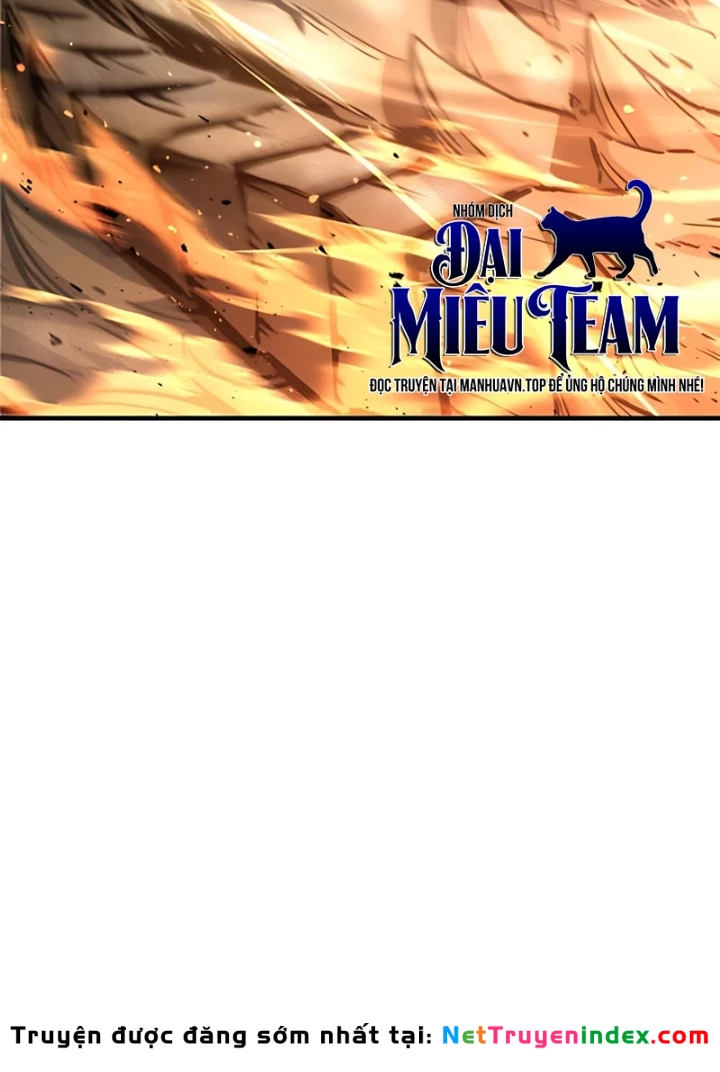 Hồi Quy Tu Tiên Ký Chapter 25 - 39