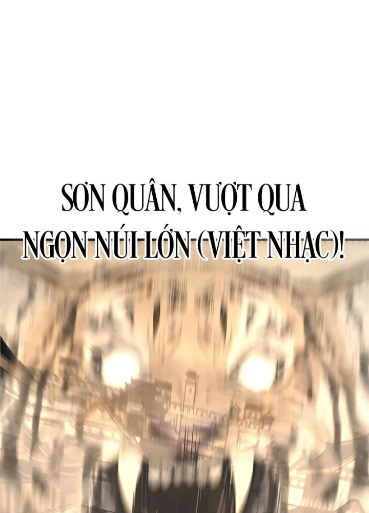 Hồi Quy Tu Tiên Ký Chapter 25 - 41