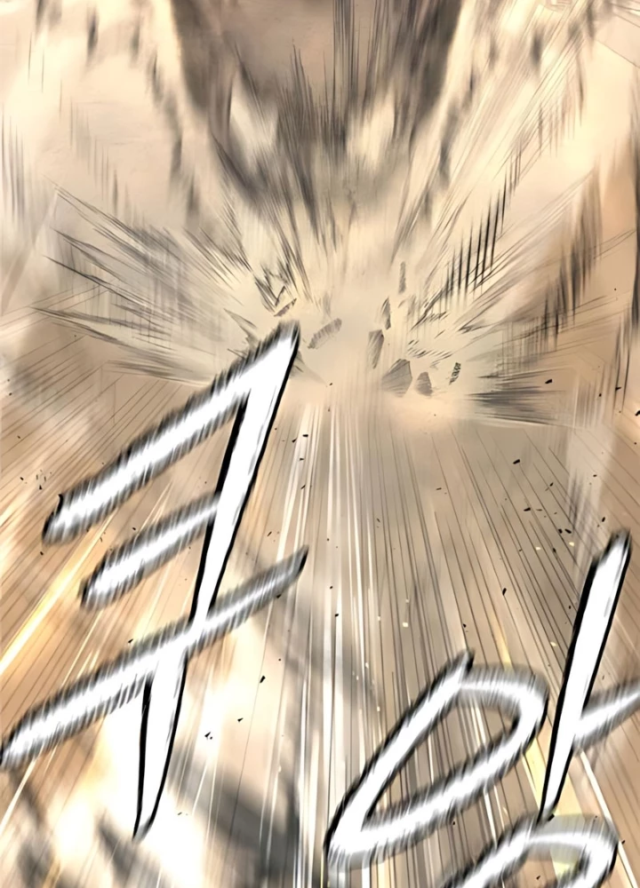 Hồi Quy Tu Tiên Ký Chapter 25 - 43