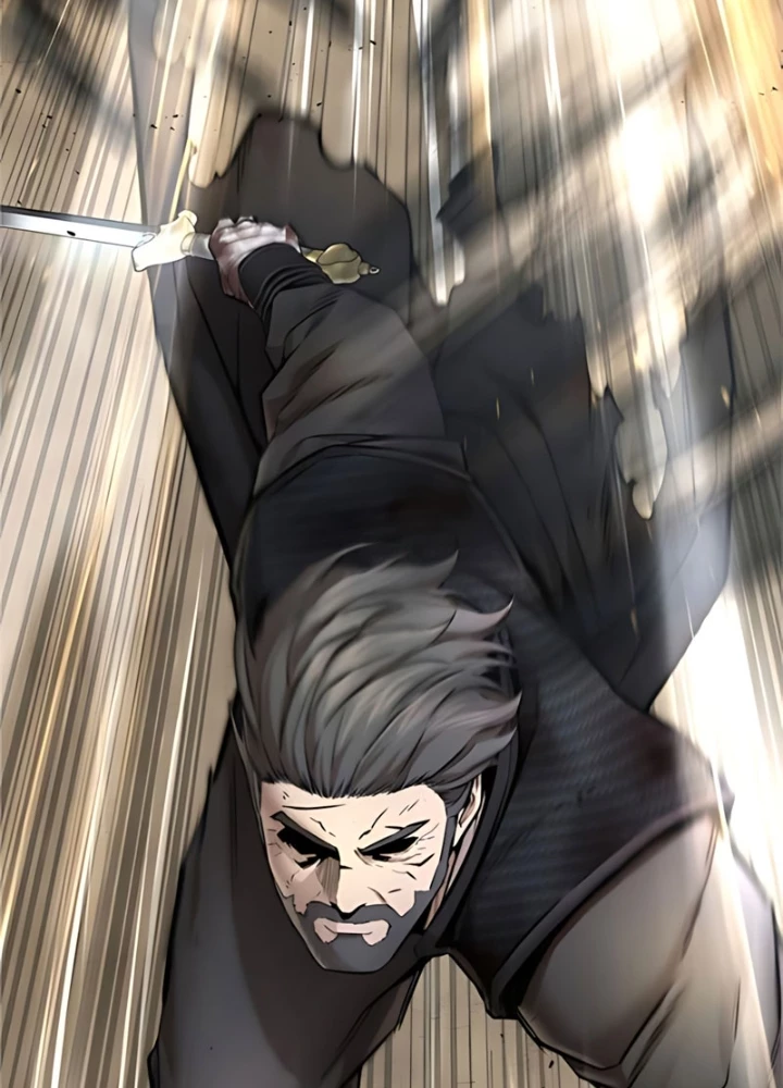 Hồi Quy Tu Tiên Ký Chapter 25 - 45