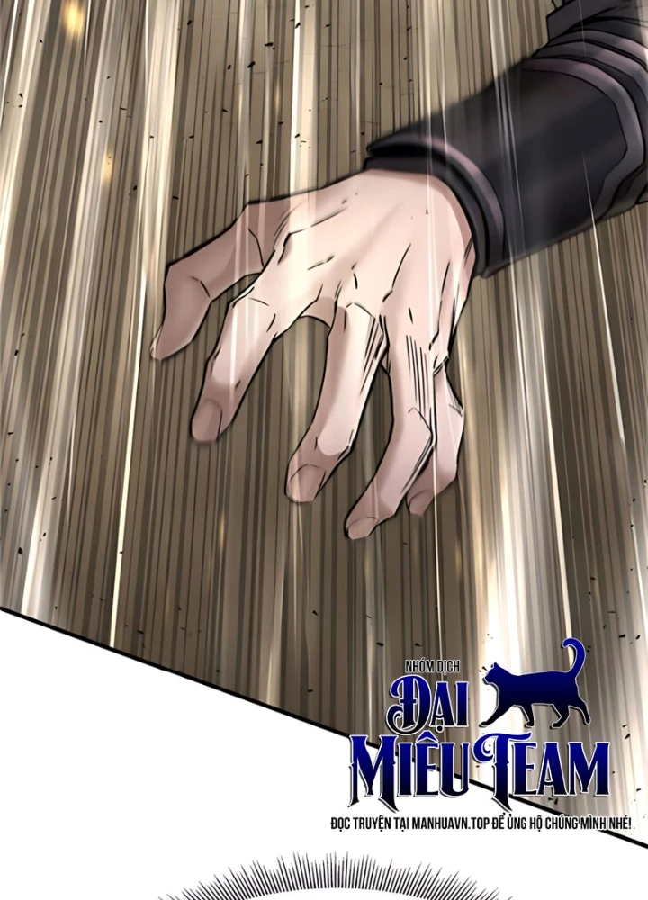 Hồi Quy Tu Tiên Ký Chapter 25 - 47