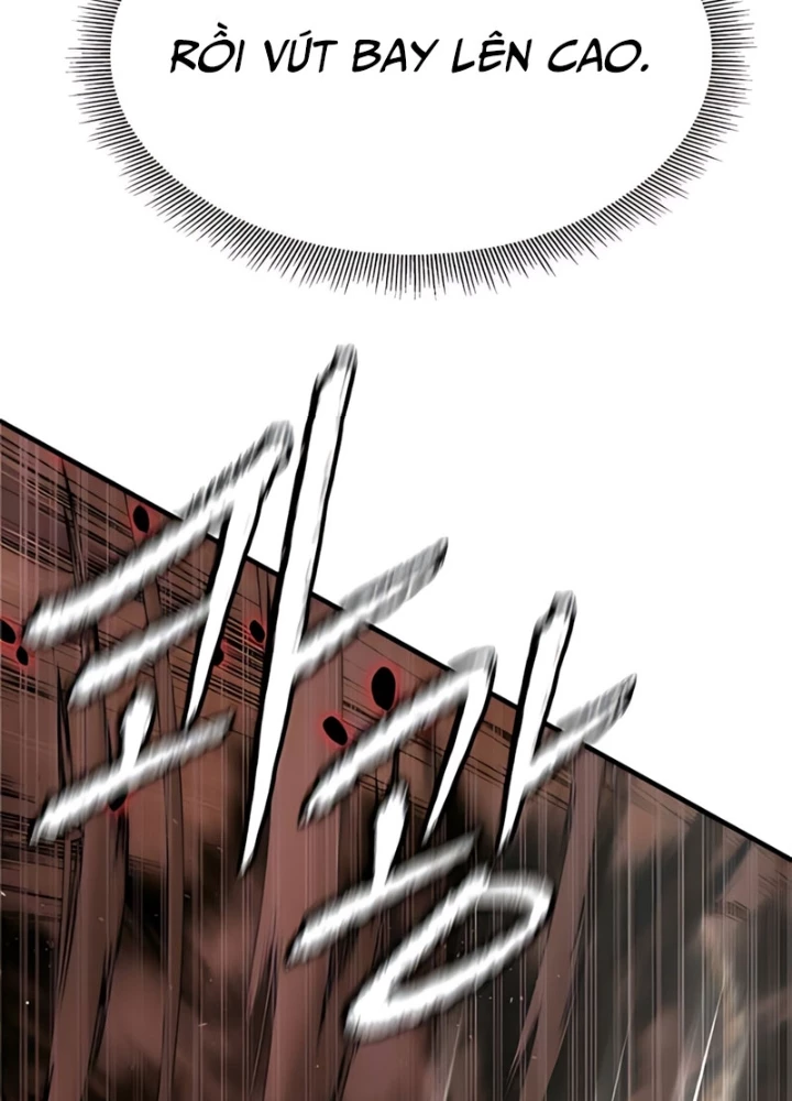 Hồi Quy Tu Tiên Ký Chapter 25 - 49